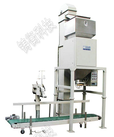 С�Ͳ��~���b�C(j��)