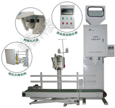 С�Ͳ��~���b�C(j��)