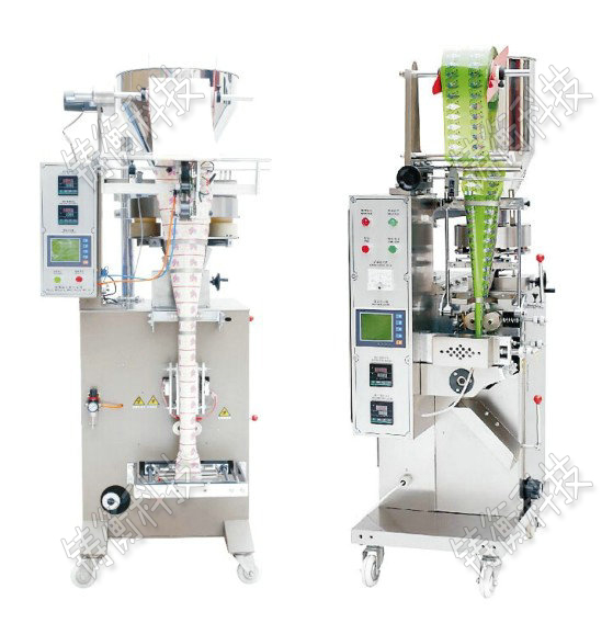 �๦�ܰ��b�C(j��)