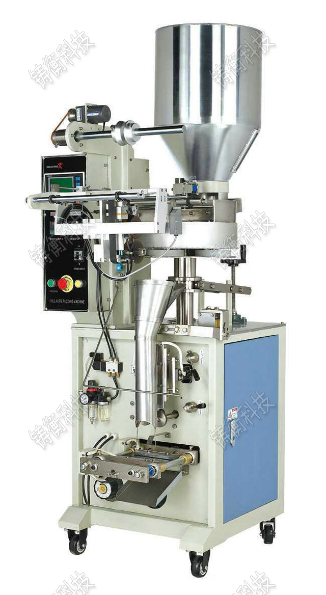 С�Ͳ��~���b�C(j��)