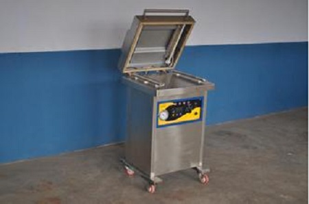 茶葉真空包裝機(jī)