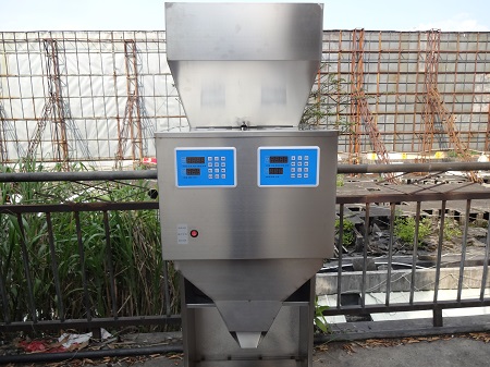 �ۄ����b�C(j��)