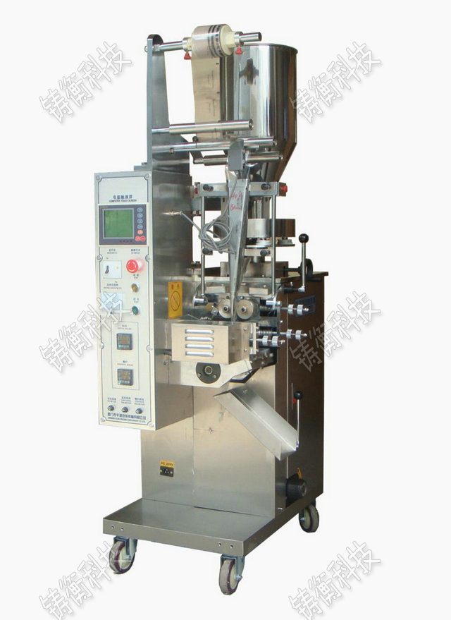 С�Ͳ��~���b�C(j��)