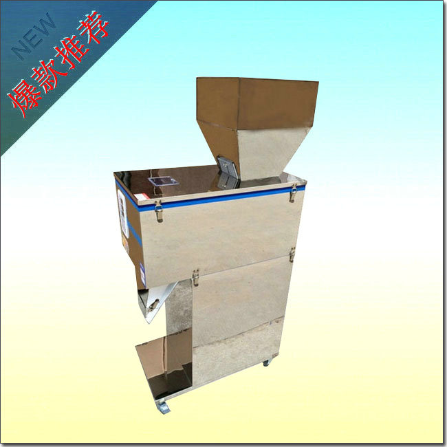 �ۄ����b�C(j��)ʲôƷ�ƺ�