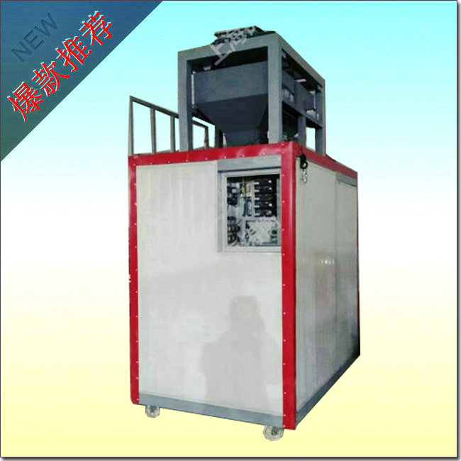 �㽭�����Ԅ�(d��ng)������