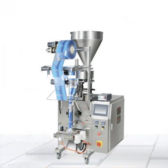 袋裝茶葉包裝機促銷