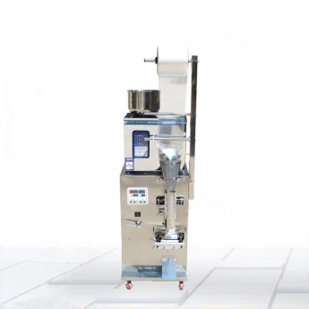 �๦��������ʽ���~���b�C(j��)1-200��