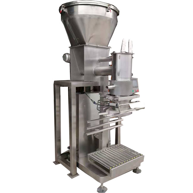 �����a(ch��n)Ʒ�Ԅ�(d��ng)���b��\25�����ĩӋ(j��)���Q�ش����